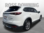 2020 Mazda Mazda CX-9 Grand Touring