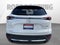 2020 Mazda Mazda CX-9 Grand Touring
