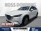 2020 Mazda Mazda CX-9 Grand Touring