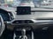 2020 Mazda Mazda CX-9 Grand Touring