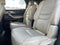 2020 Mazda Mazda CX-9 Grand Touring