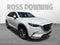 2020 Mazda Mazda CX-9 Grand Touring
