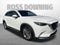 2020 Mazda Mazda CX-9 Grand Touring