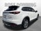 2020 Mazda Mazda CX-9 Grand Touring