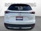 2020 Mazda Mazda CX-9 Grand Touring