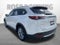 2020 Mazda Mazda CX-9 Grand Touring