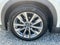 2020 Mazda Mazda CX-9 Grand Touring