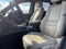 2020 Mazda Mazda CX-9 Grand Touring