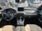 2020 Mazda Mazda CX-9 Grand Touring