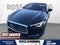 2021 INFINITI Q60 3.0t LUXE