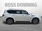 2023 Nissan Armada SL 2WD
