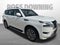 2023 Nissan Armada SL 2WD