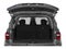 2023 Nissan Armada SL 2WD