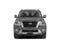 2023 Nissan Armada SL 2WD