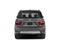 2023 Nissan Armada SL 2WD