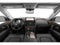 2023 Nissan Armada SL 2WD