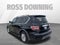 2020 Nissan Armada SV