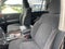 2020 Nissan Armada SV
