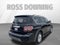 2020 Nissan Armada SV