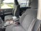 2020 Nissan Armada SV