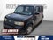 2010 Nissan Cube 1.8 S