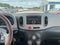 2010 Nissan Cube 1.8 S