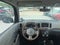 2010 Nissan Cube 1.8 S