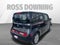 2010 Nissan Cube 1.8 S