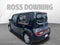 2010 Nissan Cube 1.8 S
