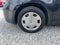 2010 Nissan Cube 1.8 S