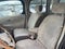 2010 Nissan Cube 1.8 S