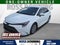 2023 Toyota Corolla Hybrid Base