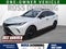 2023 Toyota Venza Nightshade