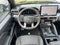 2025 Toyota 4Runner TRD Off-Road Premium