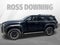 2025 Toyota 4Runner TRD Off-Road Premium