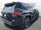 2025 Toyota 4Runner TRD Off-Road Premium