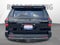 2025 Toyota 4Runner TRD Off-Road Premium