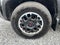 2025 Toyota 4Runner TRD Off-Road Premium
