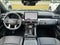2025 Toyota 4Runner TRD Off-Road Premium