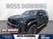 2025 Toyota 4Runner TRD Off-Road Premium