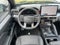 2025 Toyota 4Runner TRD Off-Road Premium