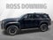 2025 Toyota 4Runner TRD Off-Road Premium