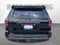 2025 Toyota 4Runner TRD Off-Road Premium