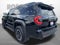 2025 Toyota 4Runner TRD Off-Road Premium