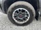 2025 Toyota 4Runner TRD Off-Road Premium