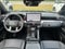 2025 Toyota 4Runner TRD Off-Road Premium
