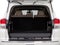 2013 Toyota 4Runner Limited
