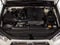 2013 Toyota 4Runner Limited