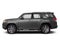 2013 Toyota 4Runner Limited