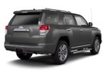 2013 Toyota 4Runner Limited
